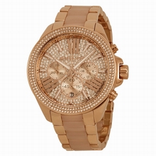 Michael Kors  MK6096 Quartz Watch