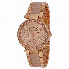Michael Kors  MK6110 Quartz Watch