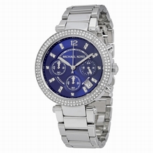 Michael Kors  MK6117 Quartz Watch