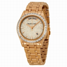 Michael Kors  MK6146 Quartz Watch