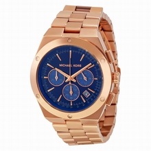 Michael Kors  MK6148 Quartz Watch