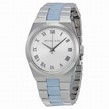 Michael Kors  MK6150 Quartz Watch