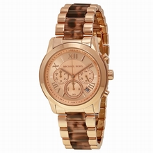 Michael Kors  MK6155 Ladies Watch