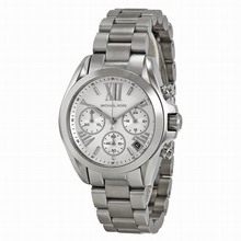 Michael Kors  MK6174 Stainless Steel Watch