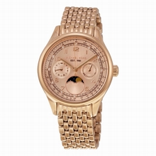 Michael Kors  MK6181 Ladies Watch