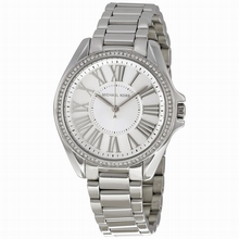Michael Kors  MK6183 Ladies Watch