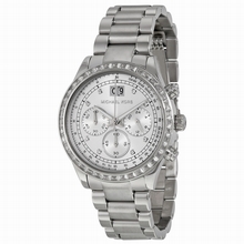 Michael Kors  MK6186  Watch