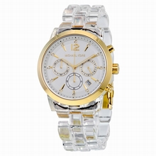 Michael Kors  MK6200 Ladies Watch