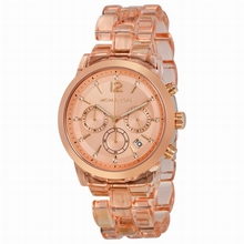 Michael Kors  MK6203  Watch