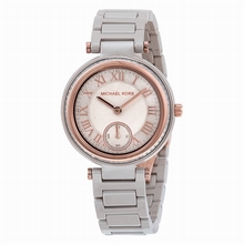 Michael Kors  MK6241  Watch