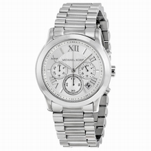 Michael Kors  MK6273 Stainless Steel Watch