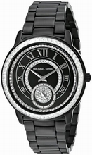 Michael Kors  MK6289 Quartz Watch