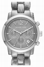 Michael Kors  MK6310 Ladies Watch