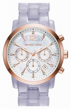 Michael Kors  MK6312 Ladies Watch