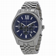 Michael Kors  MK8280  Watch