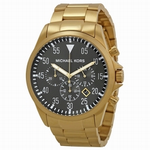 Michael Kors  MK8361 Mens Watch