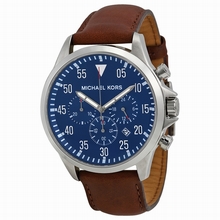 Michael Kors  MK8362 Stainless Steel Watch