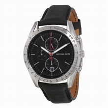 Michael Kors  MK8384  Watch