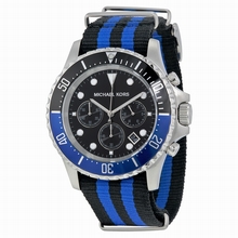 Michael Kors  MK8398 Quartz Watch