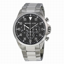 Michael Kors  MK8413 Stainless Steel Watch