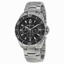 Michael Kors  MK8423 Ladies Watch