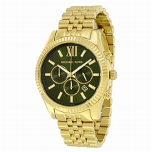 Michael Kors  MK8446 Quartz Watch