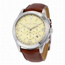 Michael Kors  MK8449  Watch