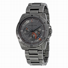 Michael Kors  MK8465  Watch