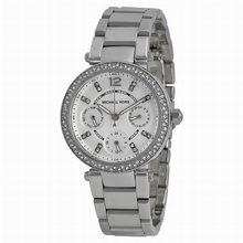 Michael Kors  Parker MK5615  Watch