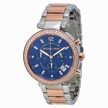 Michael Kors  Parker MK6141 Quartz Watch