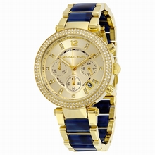 Michael Kors  Parker MK6238 Ladies Watch