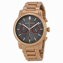 Michael Kors  Pennant MK8370  Watch