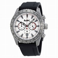 Michael Kors  Richardson MK8353  Watch