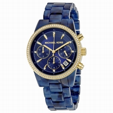 Michael Kors  Ritz MK6278 Quartz Watch
