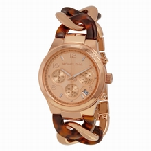 Michael Kors  Runway MK4269 Quartz Watch