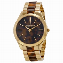 Michael Kors  Runway MK4284 Quartz Watch