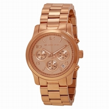 Michael Kors  Runway MK5128 Ladies Watch