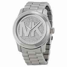   Runway MK5544  Watch