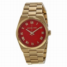 Michael Kors  Runway MK5936 Ladies Watch