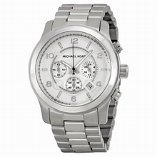   Runway MK8086  Watch