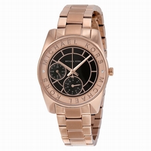 Michael Kors  Ryland MK6234 Ladies Watch