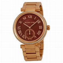 Michael Kors  Skylar MK6086  Watch