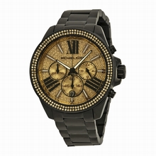 Michael Kors  Wren MK5961 Quartz Watch