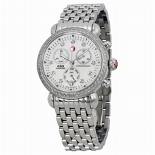 Michele  CSX MWW03M000114 Swiss made Watch