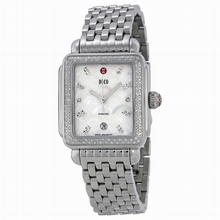   Deco MWW06T000075 Ladies Watch