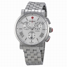 Michele  MWW01K000102 Quartz Watch