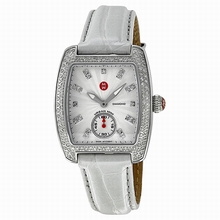 Michele  MWW02A000562 Ladies Watch