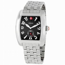 Michele  MWW02M000024 Ladies Watch
