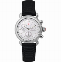   MWW03C000057 Mother of Pearl Watch