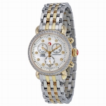   MWW03M000158 Ladies Watch